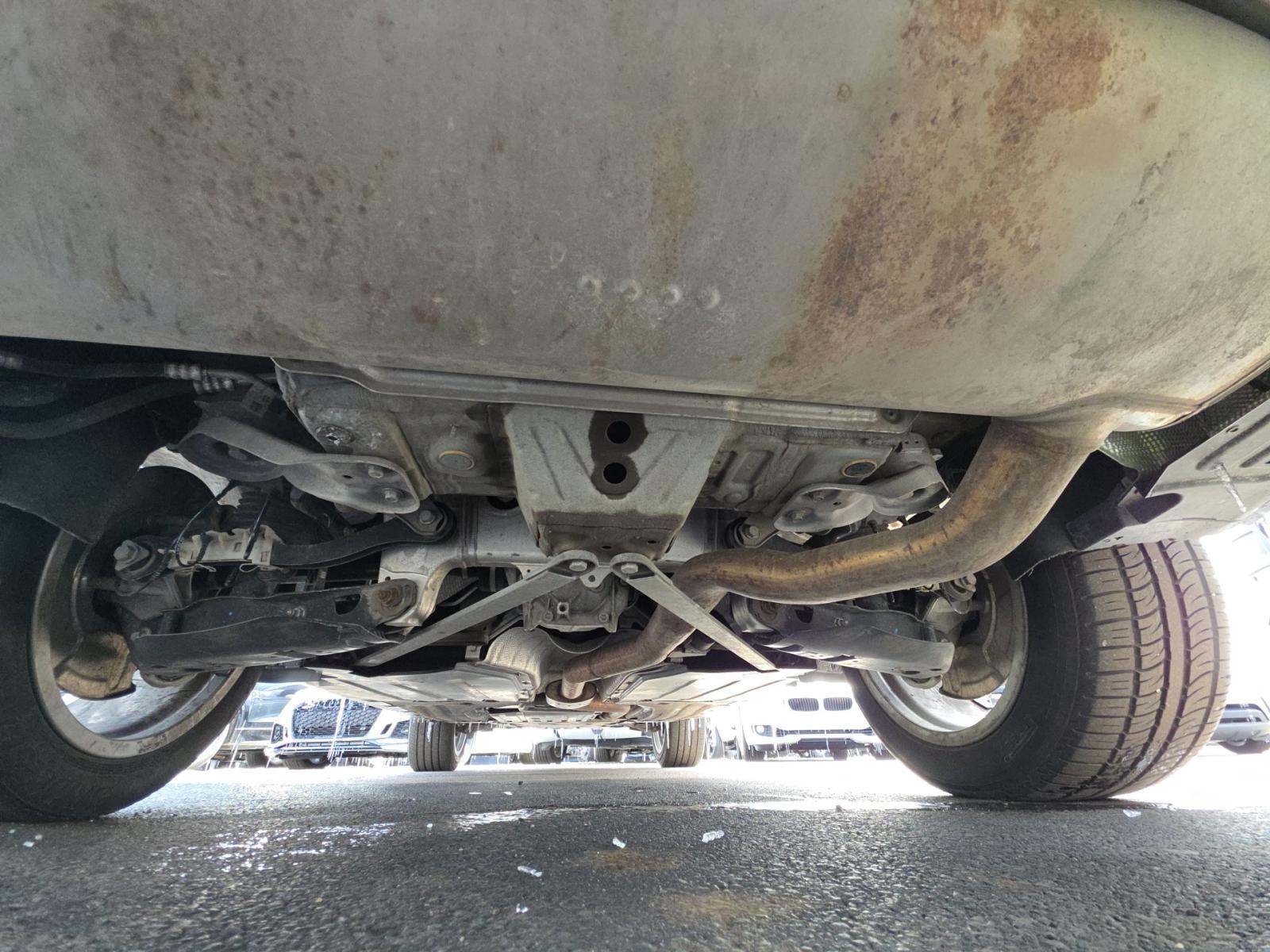 2021 BMW X7 xDrive40i AWD