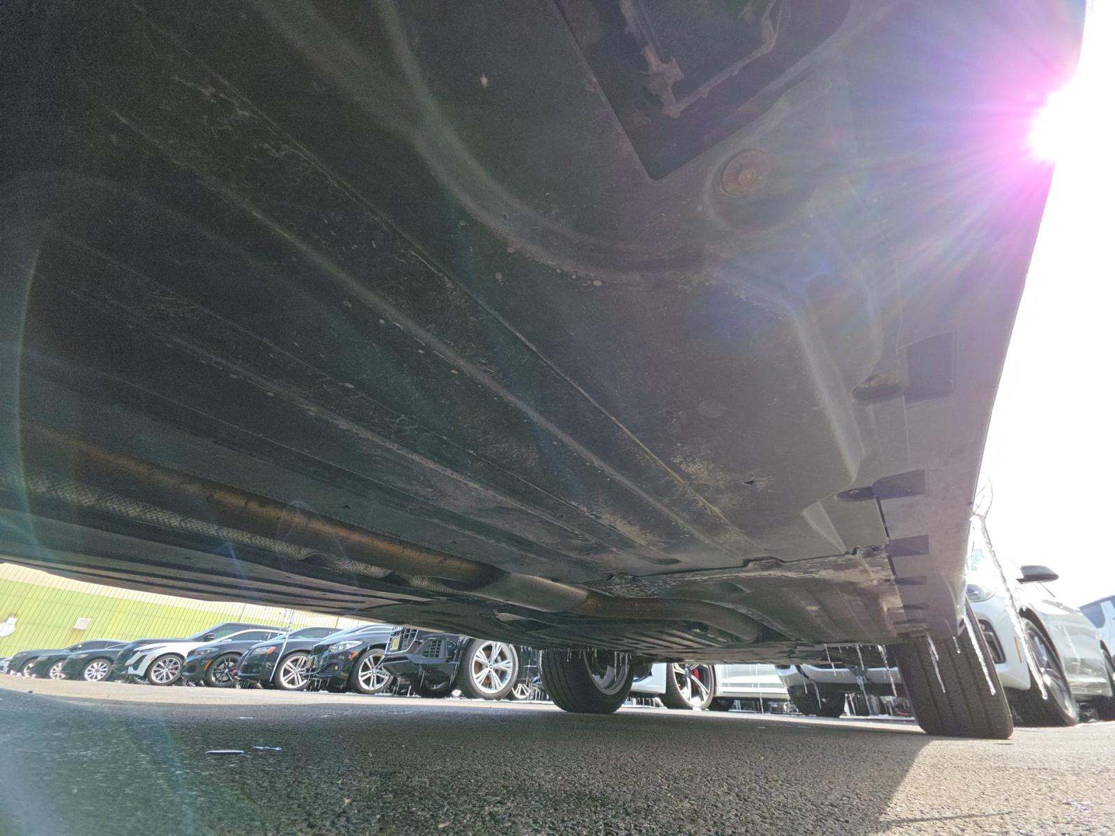 2021 BMW X7 xDrive40i AWD