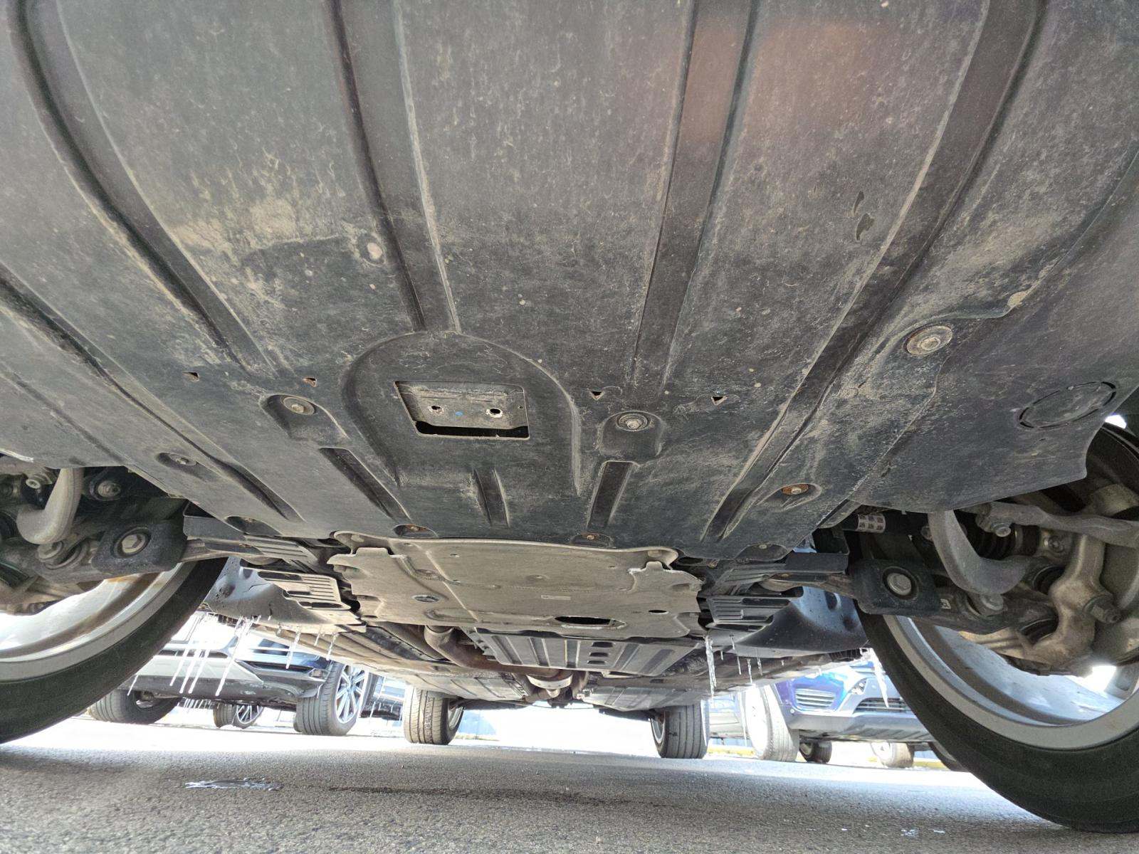 2021 BMW X7 xDrive40i AWD