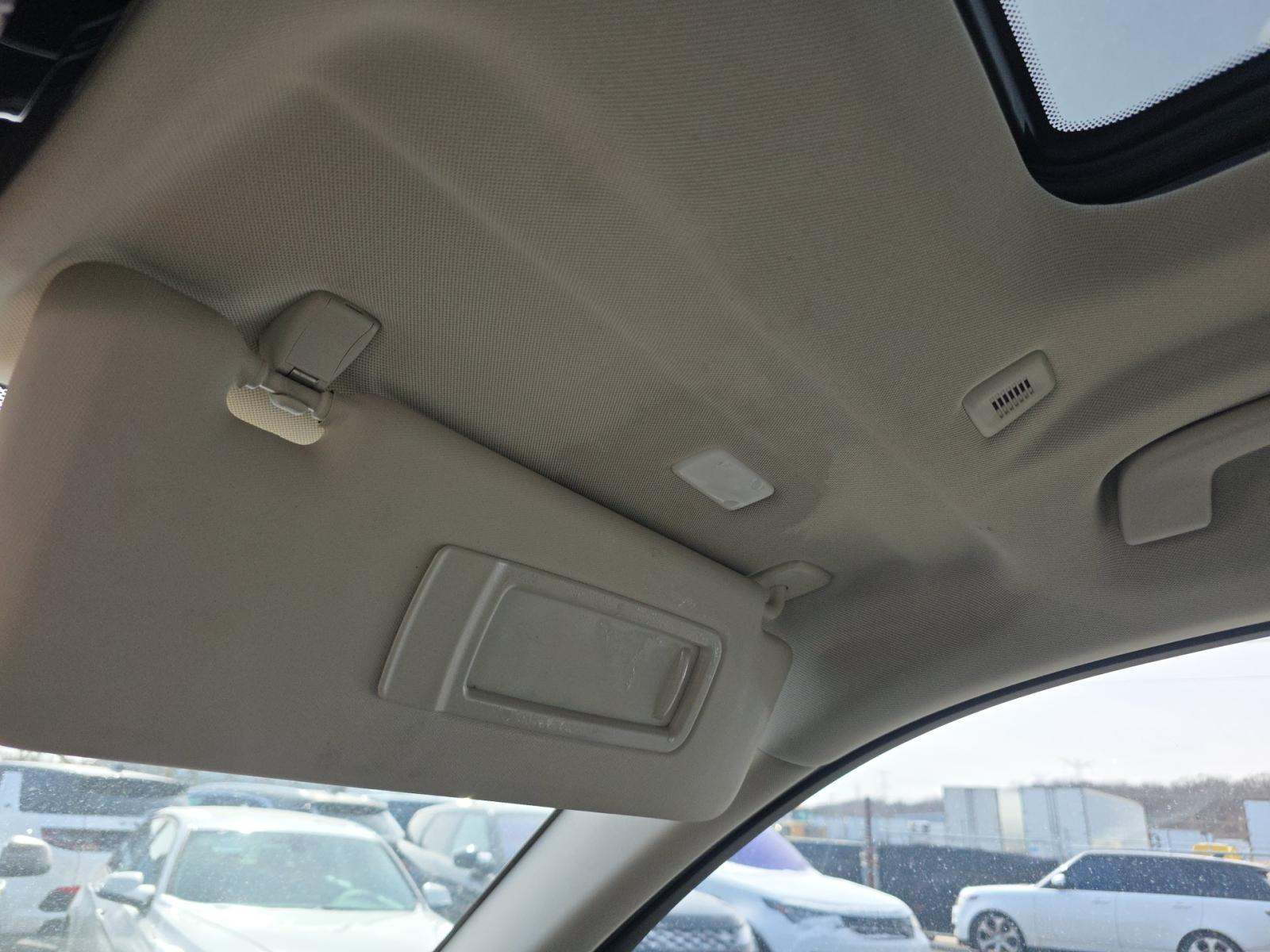 2021 BMW X7 xDrive40i AWD