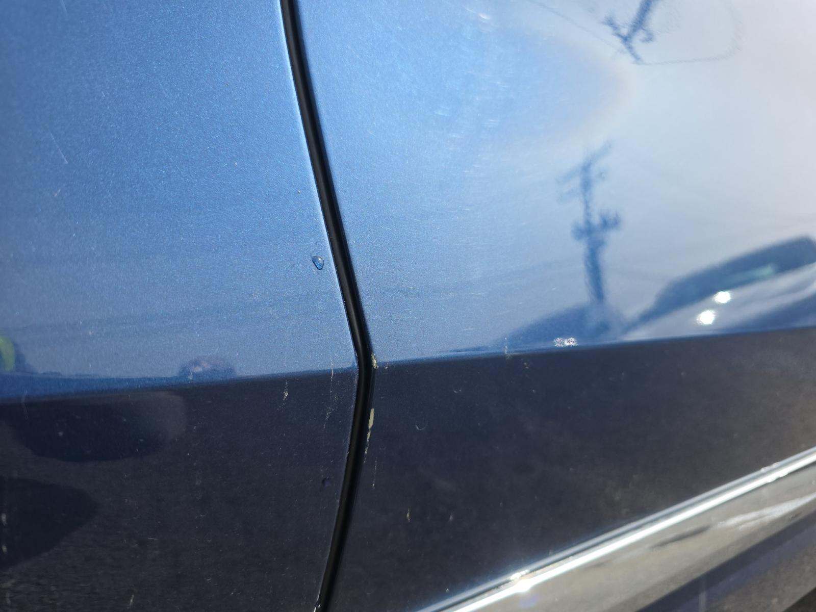 2021 BMW X7 xDrive40i AWD