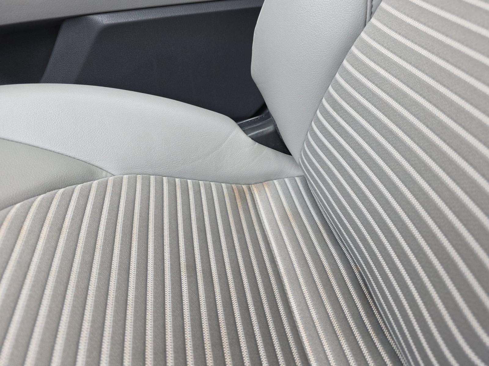 2023 Toyota Camry SE FWD