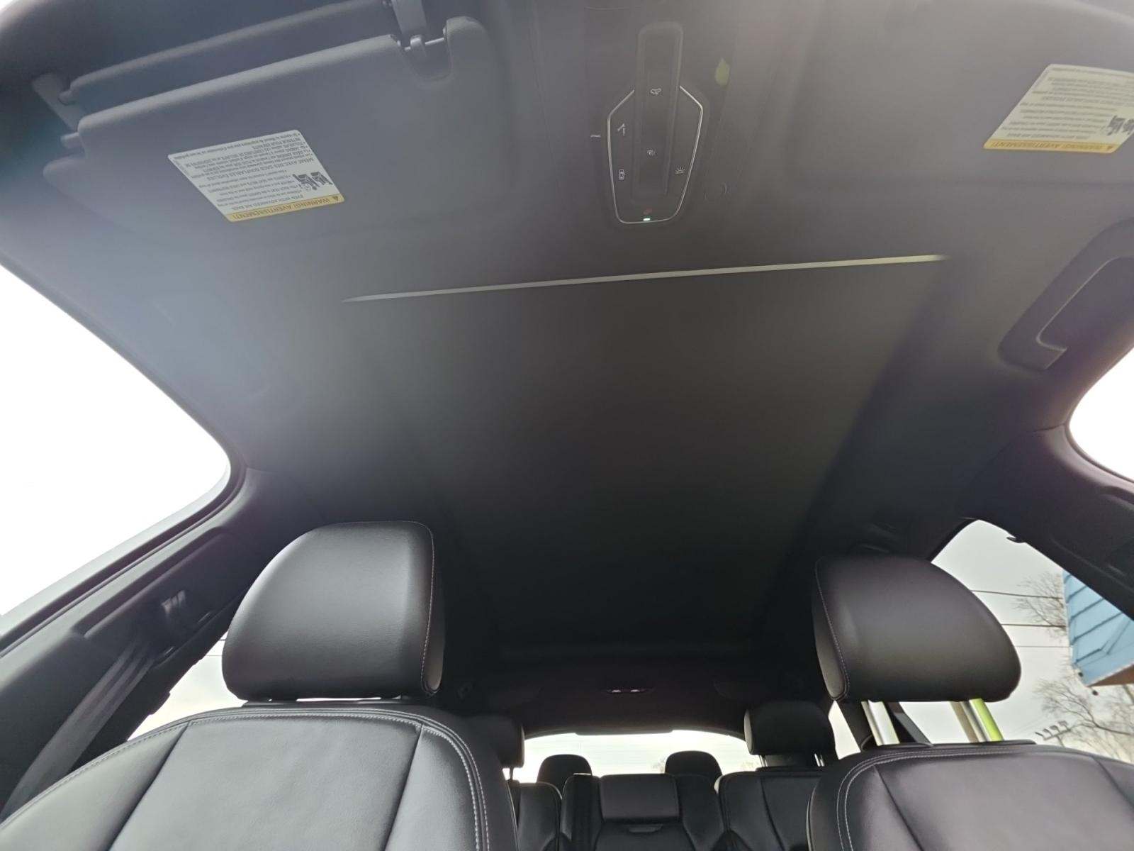 2025 Audi Q7 Premium Plus AWD