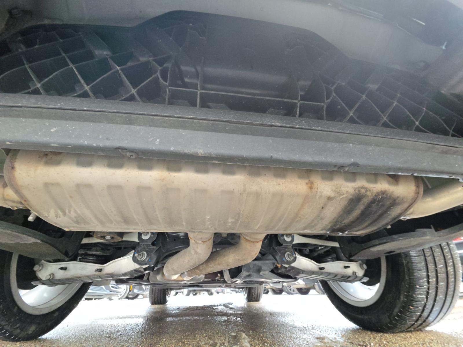 2025 Audi Q7 Premium Plus AWD