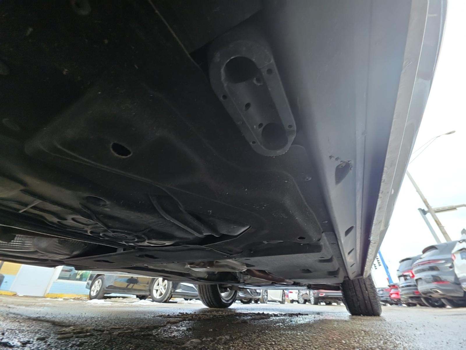 2025 Audi Q7 Premium Plus AWD