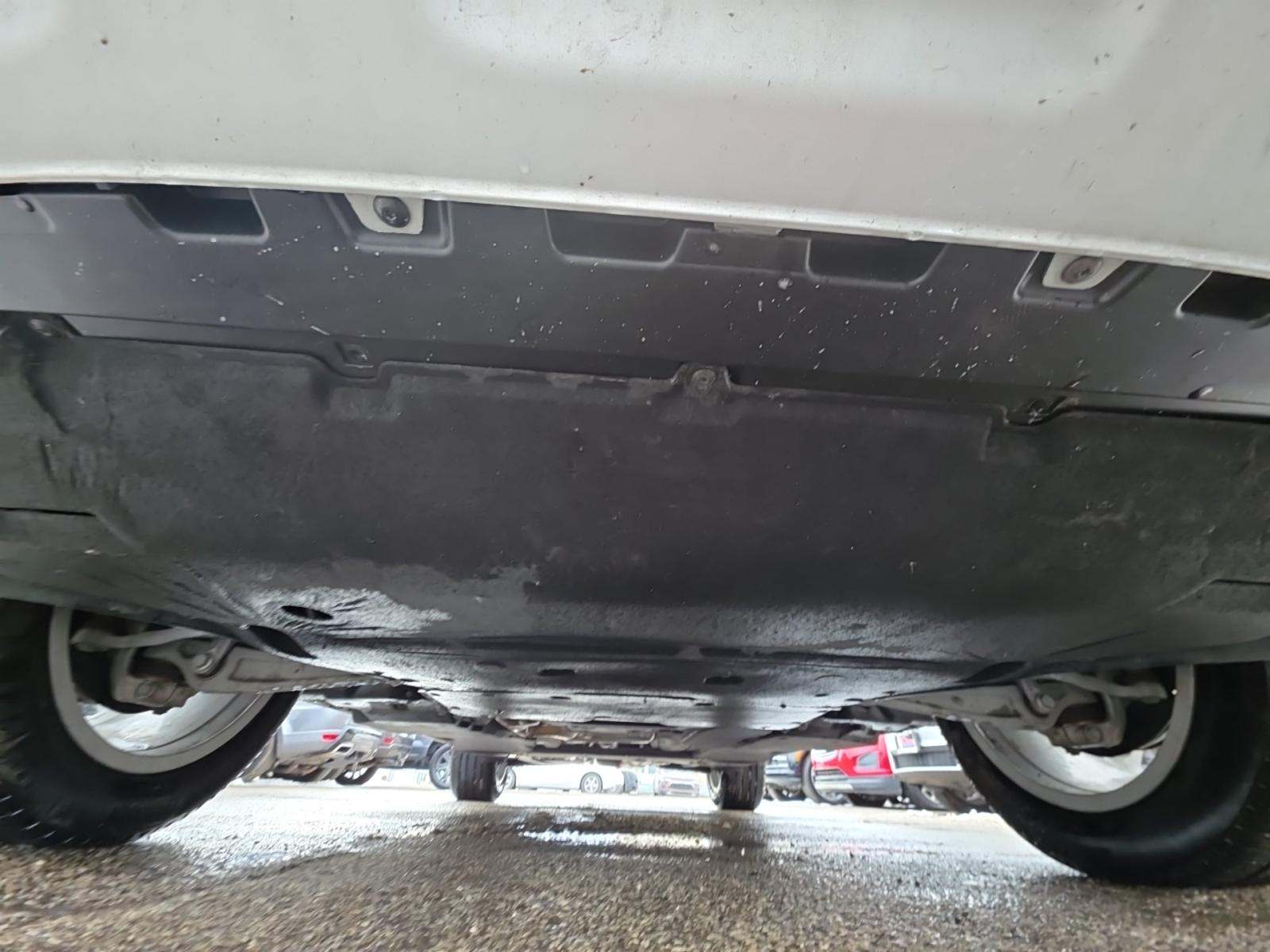 2025 Audi Q7 Premium Plus AWD