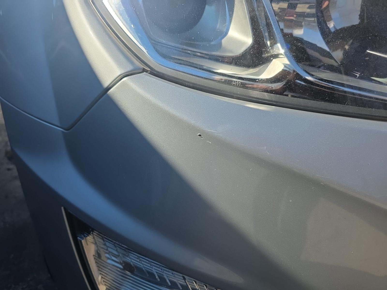 2016 Chevrolet Equinox LT FWD