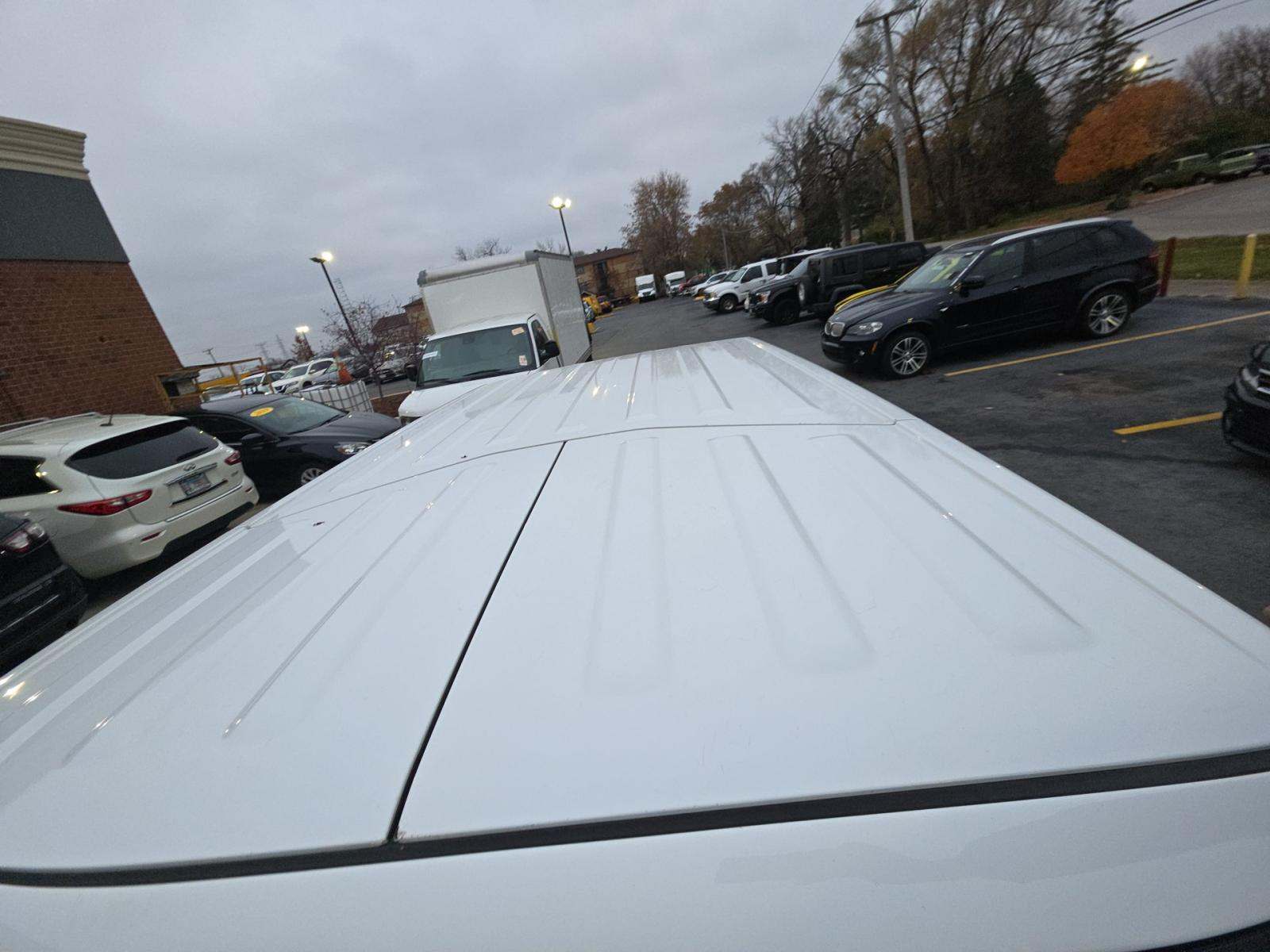 2018 Jeep Wrangler Unlimited Sahara AWD