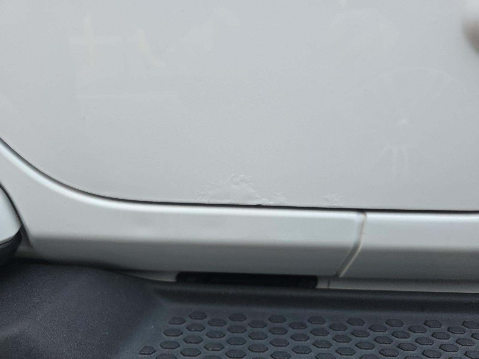 2018 Jeep Wrangler Unlimited Sahara AWD