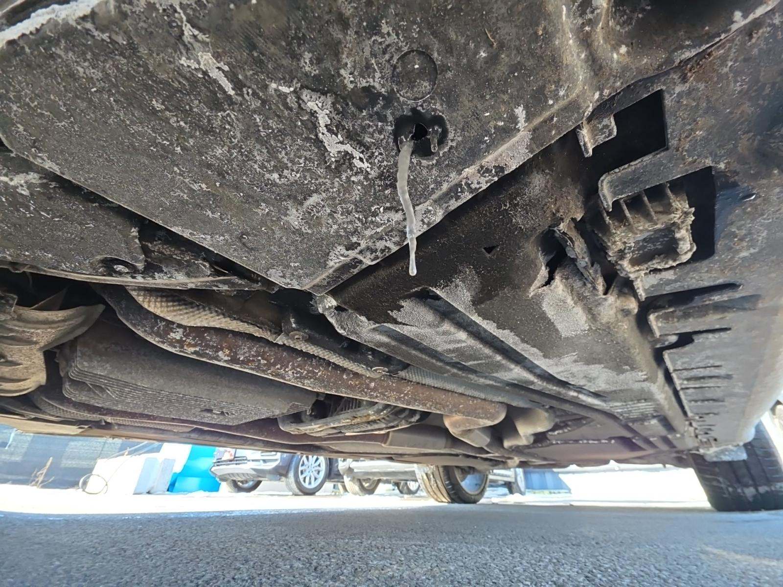 2017 BMW X5 M Base AWD