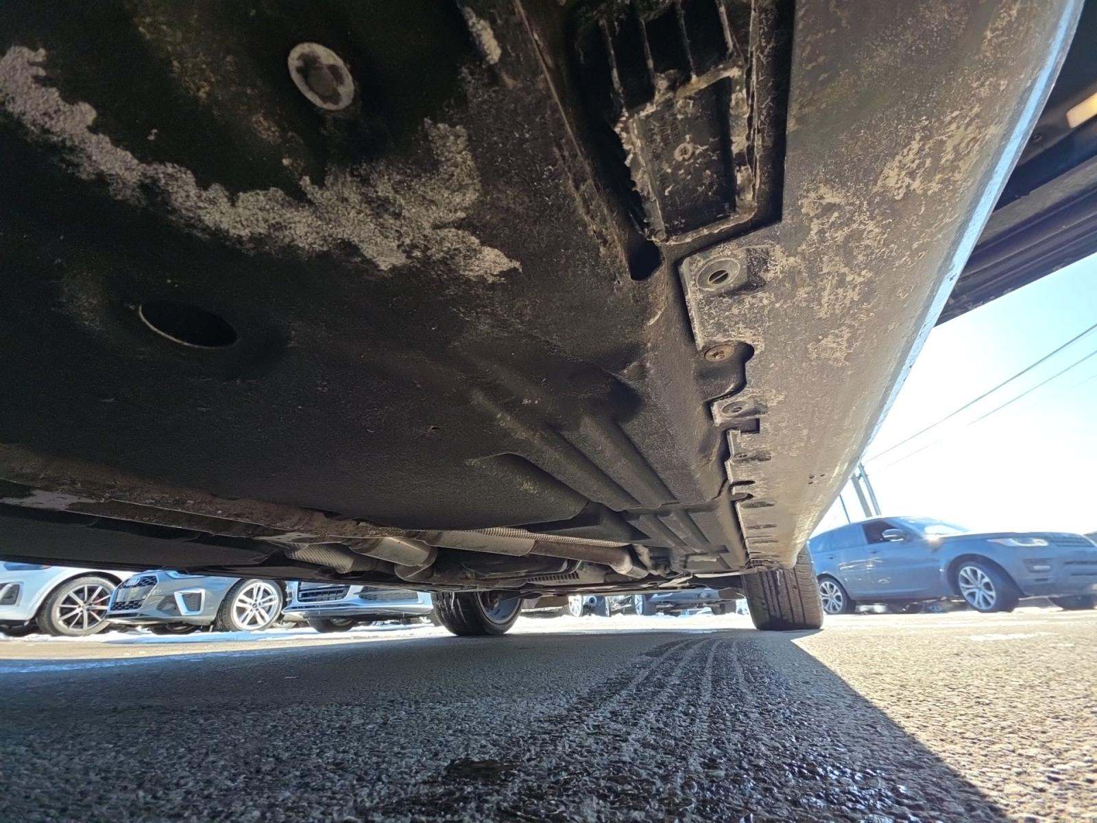 2017 BMW X5 M Base AWD