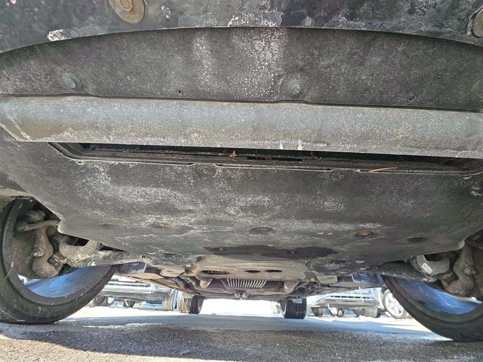 2017 BMW X5 M Base AWD