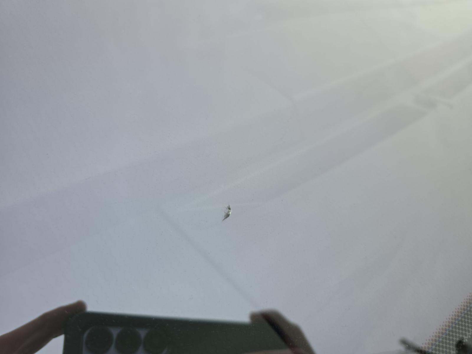 2020 Land Rover Range Rover Sport HSE Dynamic AWD