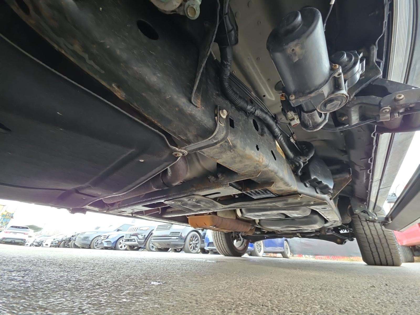 2019 Lincoln Navigator Reserve AWD