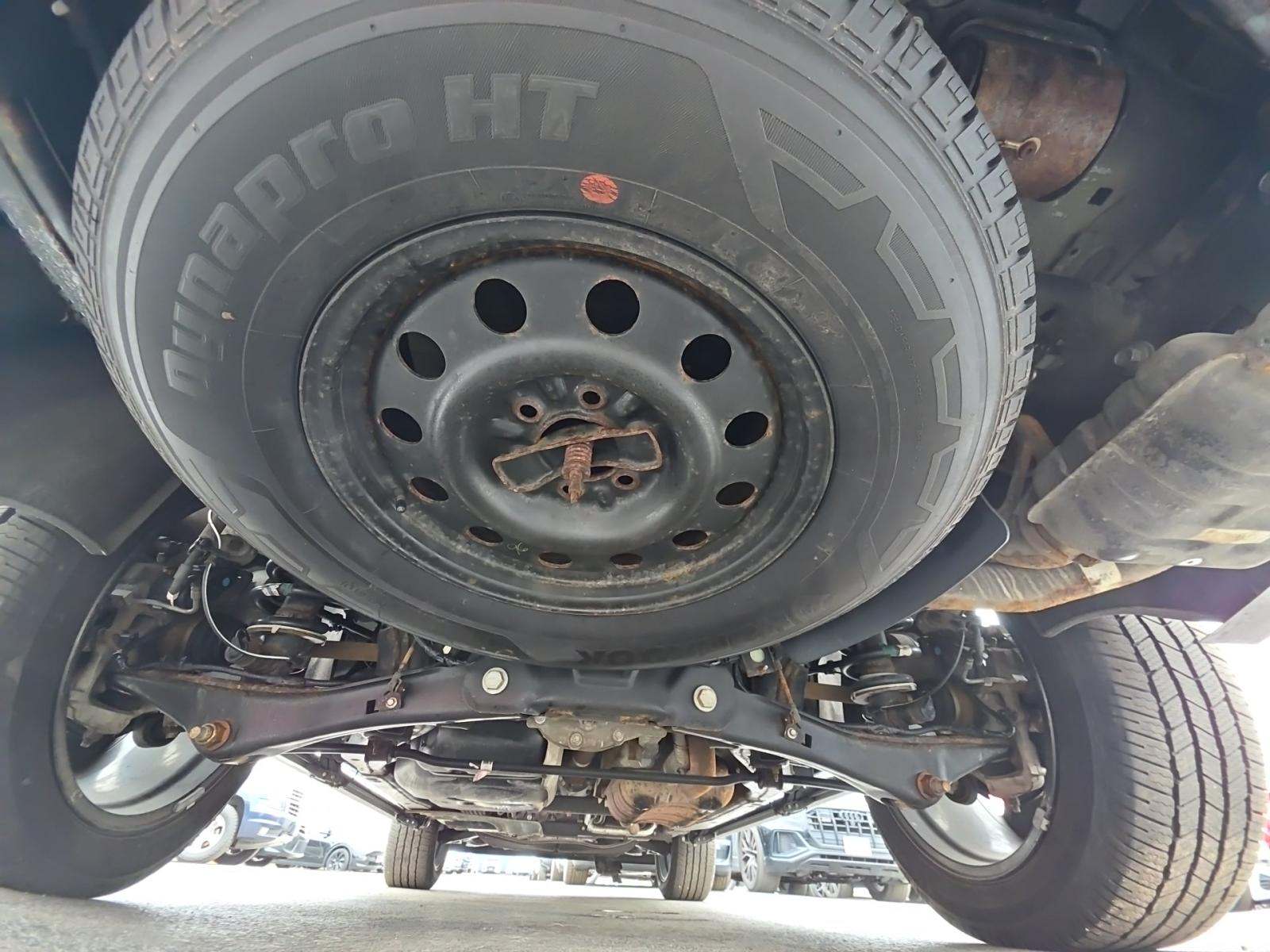 2019 Lincoln Navigator Reserve AWD