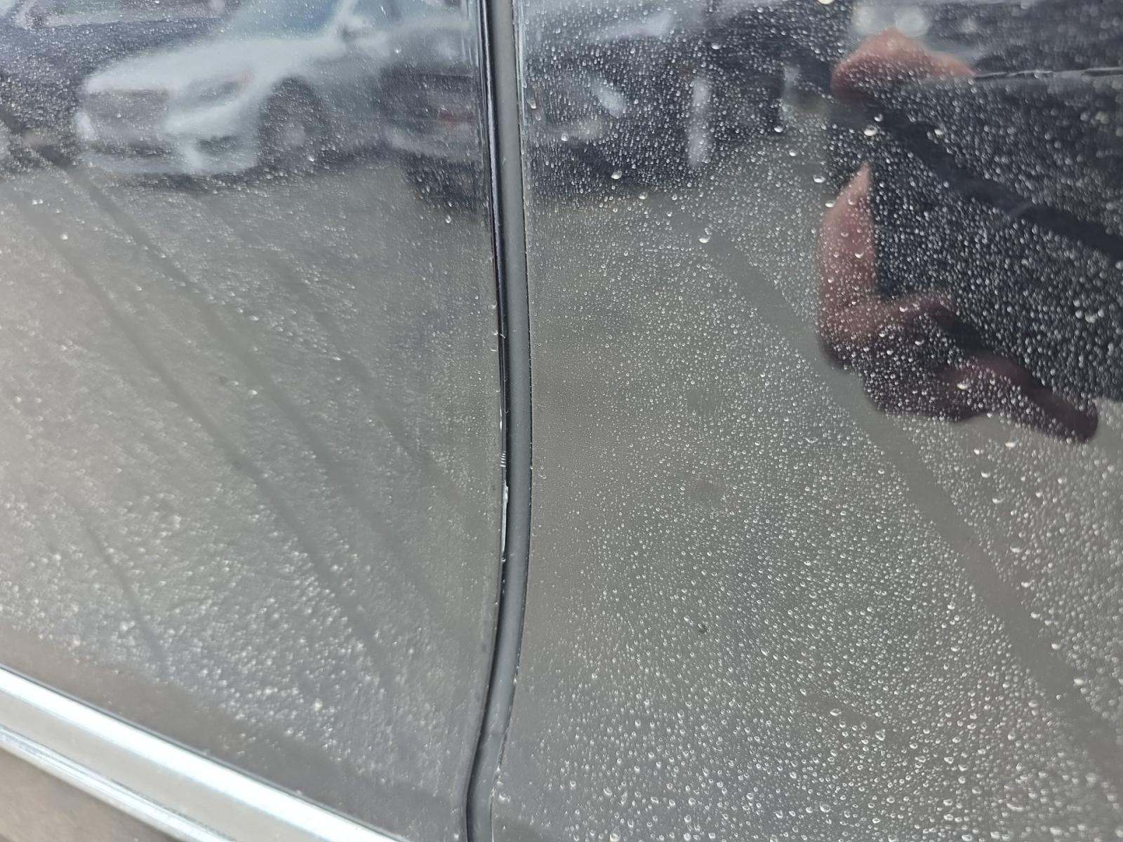 2019 Lincoln Navigator Reserve AWD