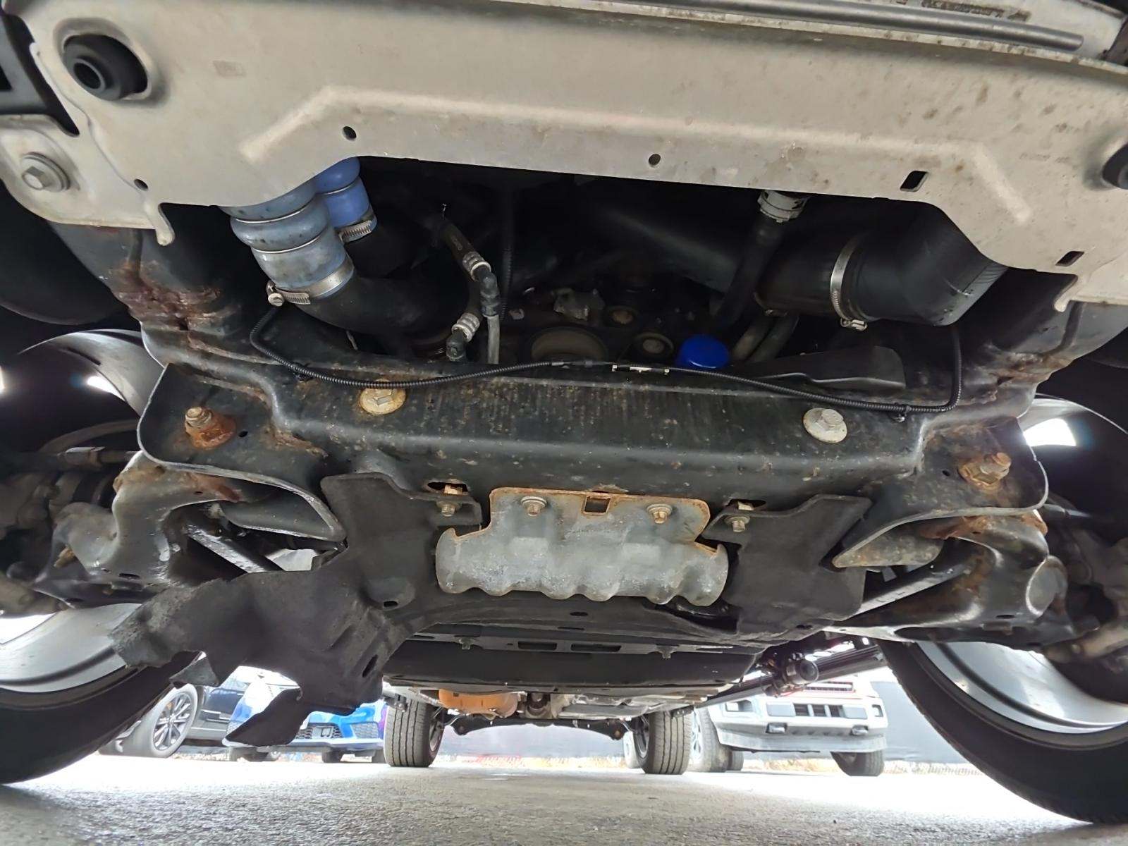 2019 Lincoln Navigator Reserve AWD