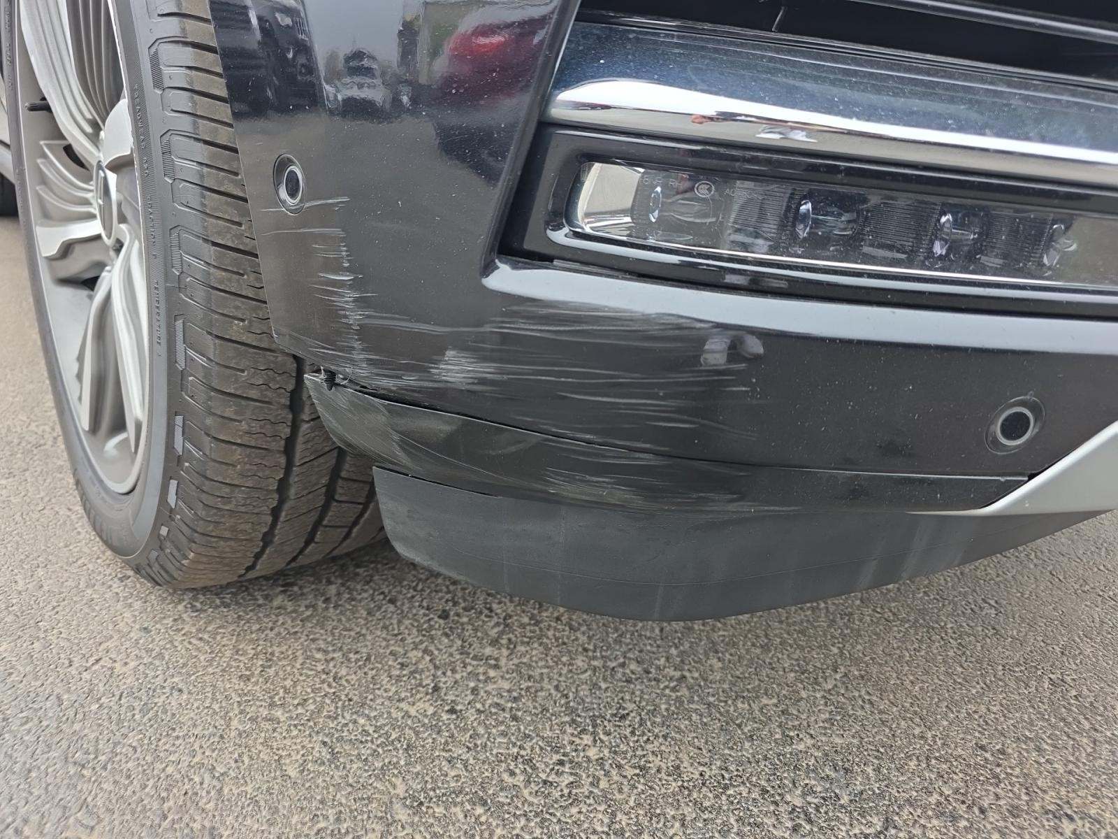 2019 Lincoln Navigator Reserve AWD