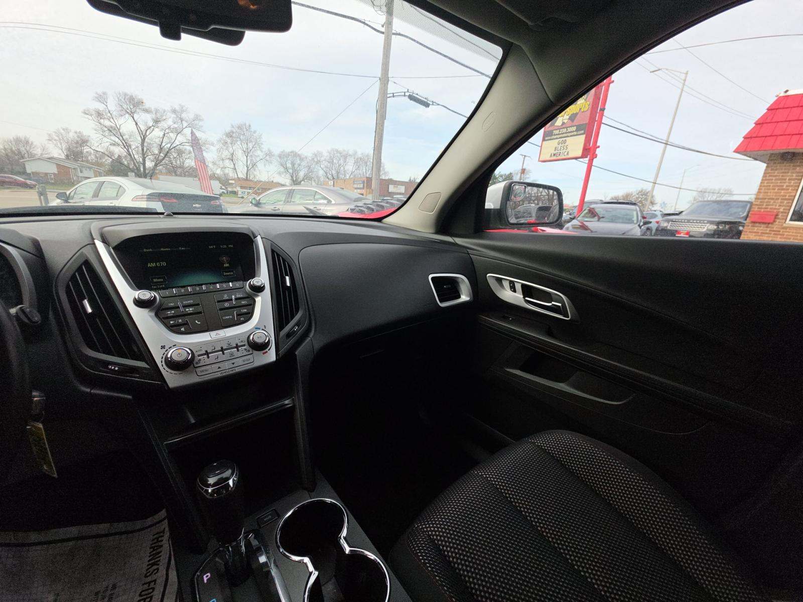 CHEVROLET OTHER - 10