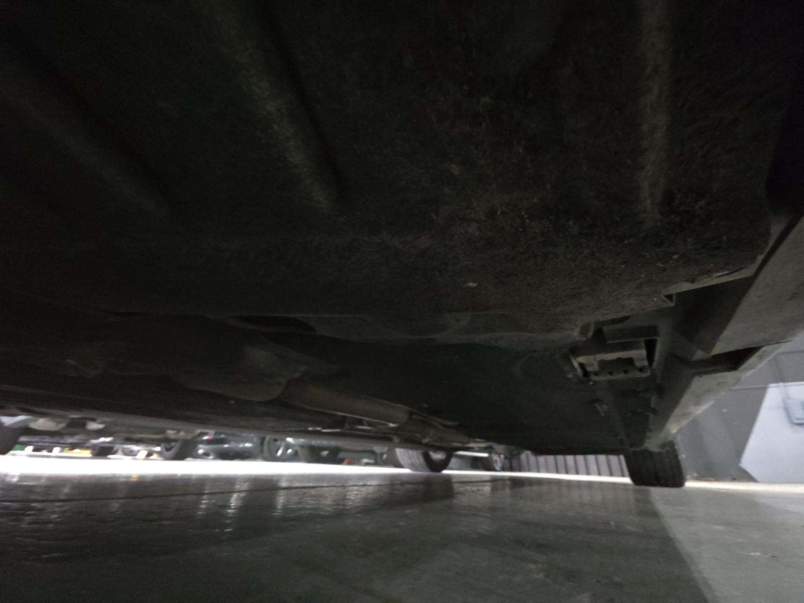 MERCEDES-BENZ S-CLASS - 7