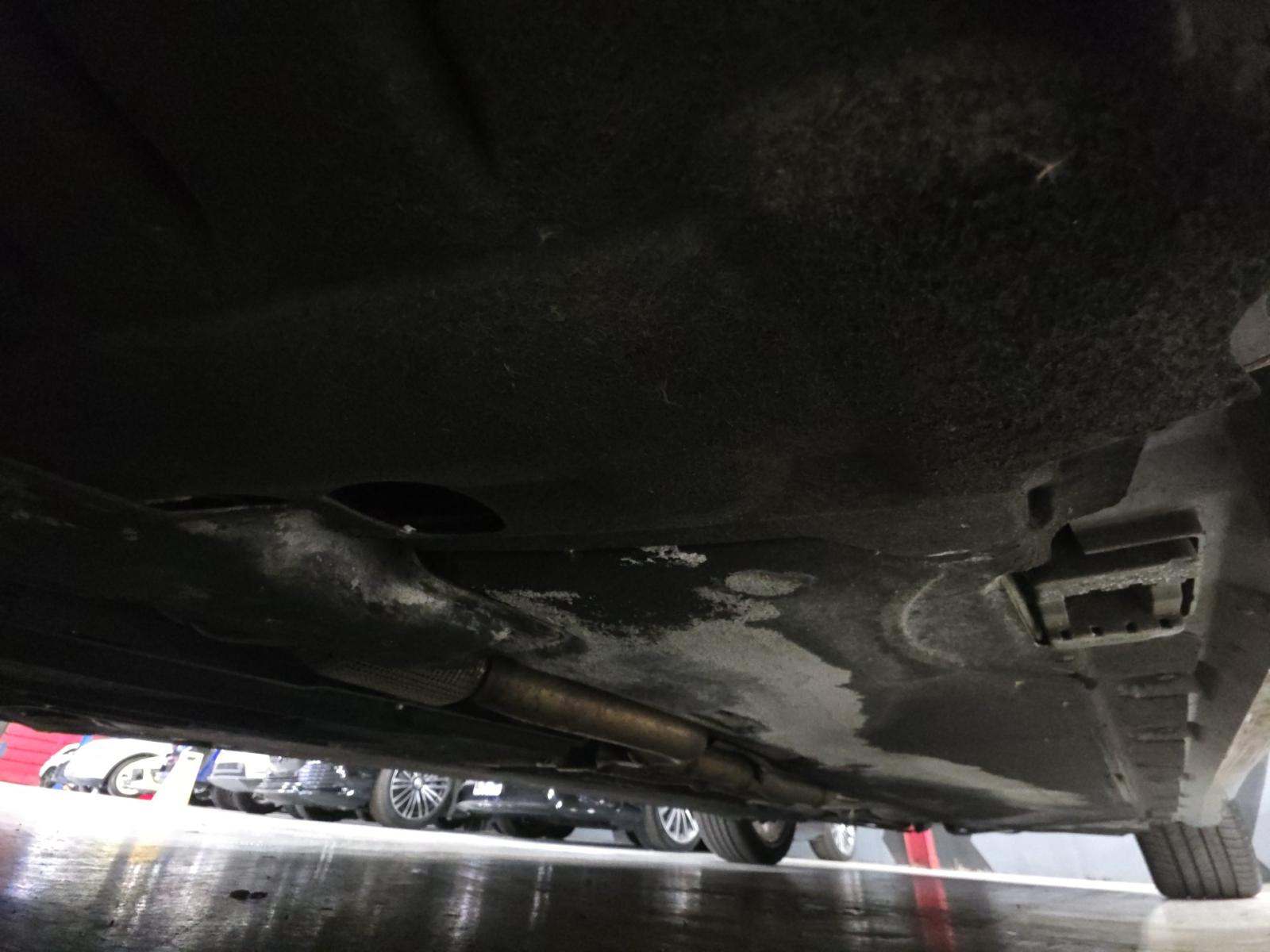 2019 Mercedes-Benz S-Class AMG S 63 AWD