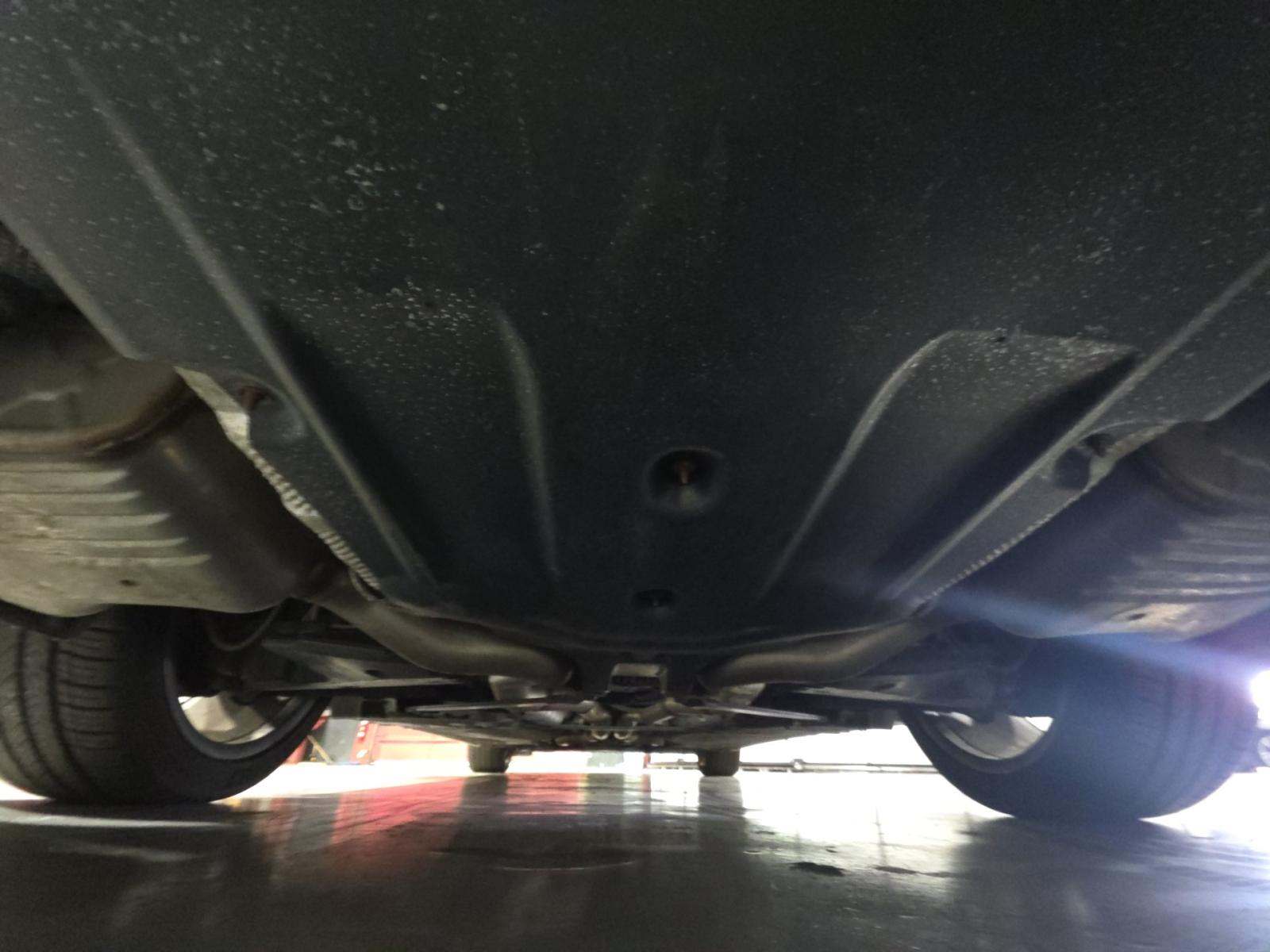 2019 Mercedes-Benz S-Class AMG S 63 AWD