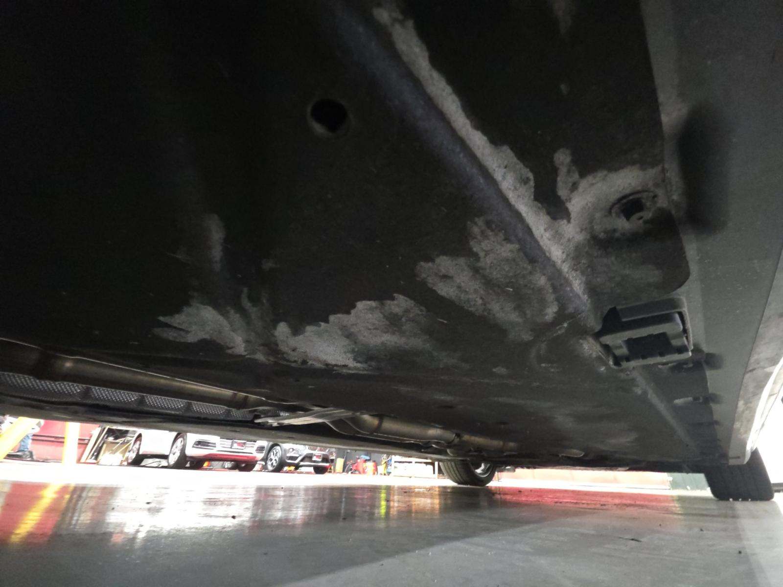 2019 Mercedes-Benz S-Class AMG S 63 AWD