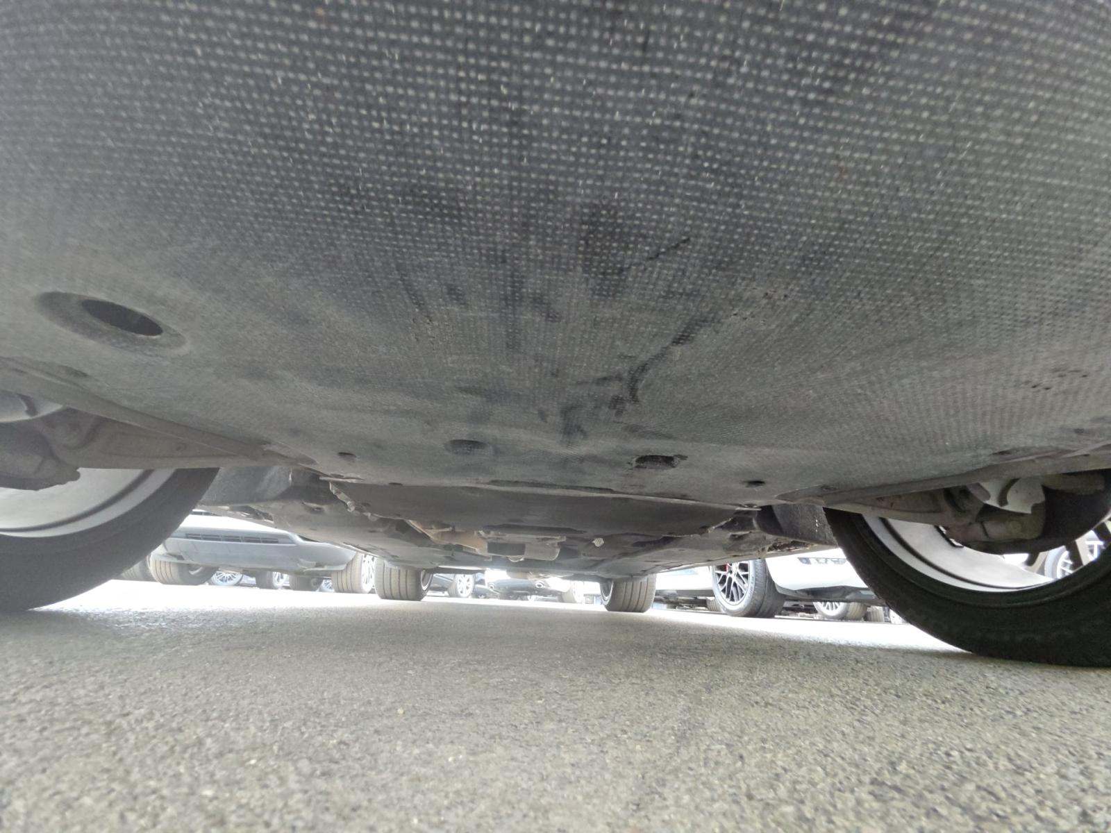 2019 Porsche Cayenne Base AWD