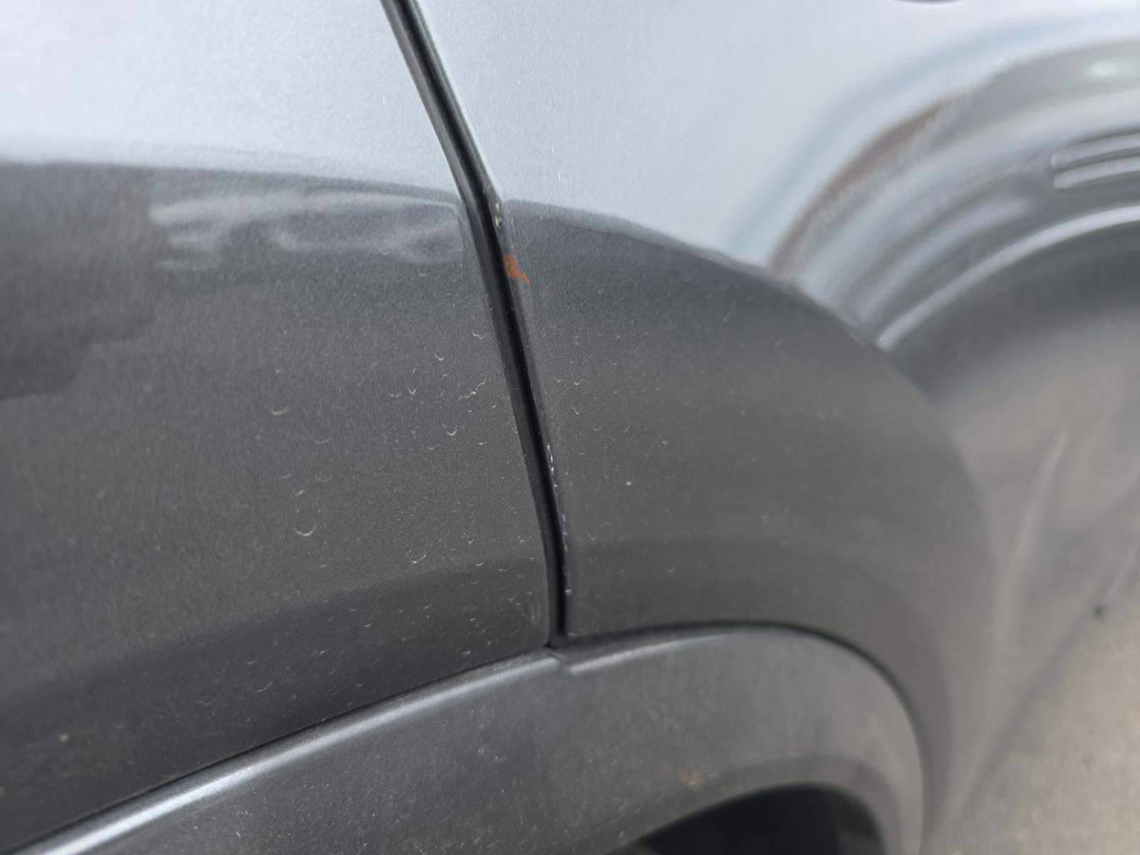 2019 Porsche Cayenne Base AWD