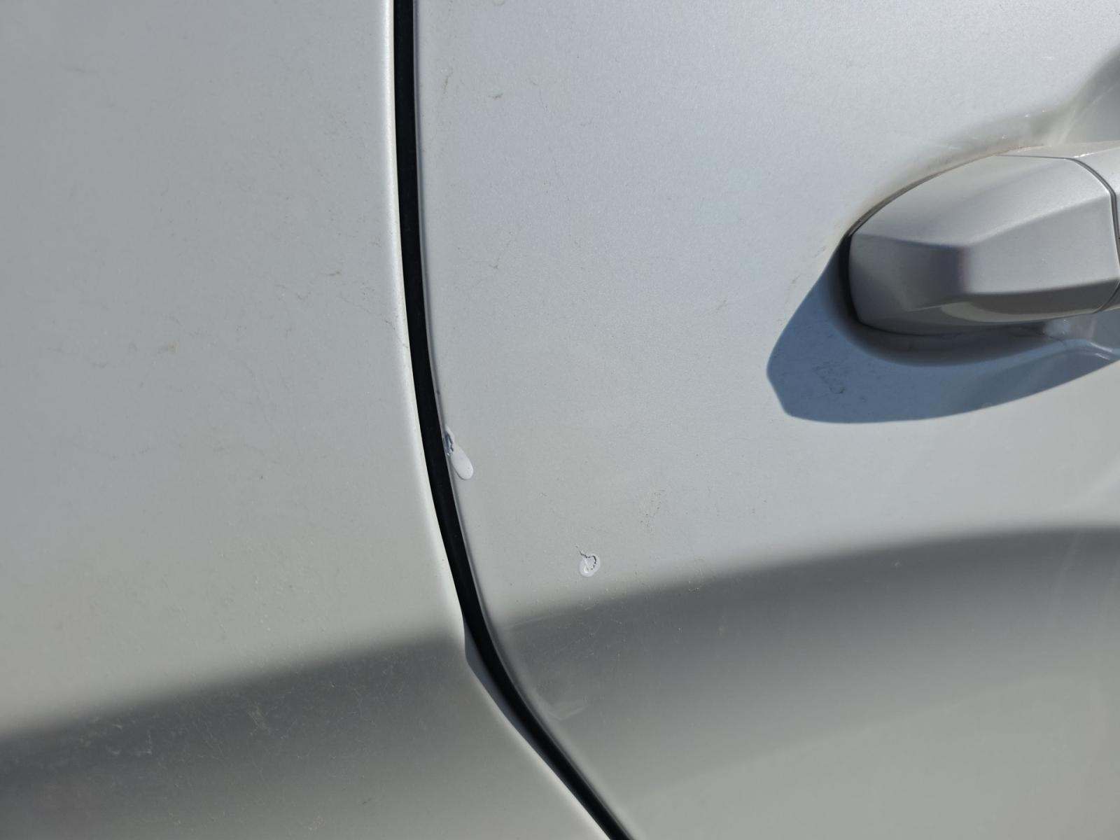 2019 BMW X6 xDrive50i AWD