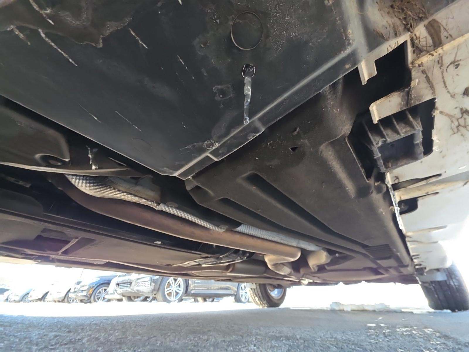 2019 BMW X6 xDrive50i AWD