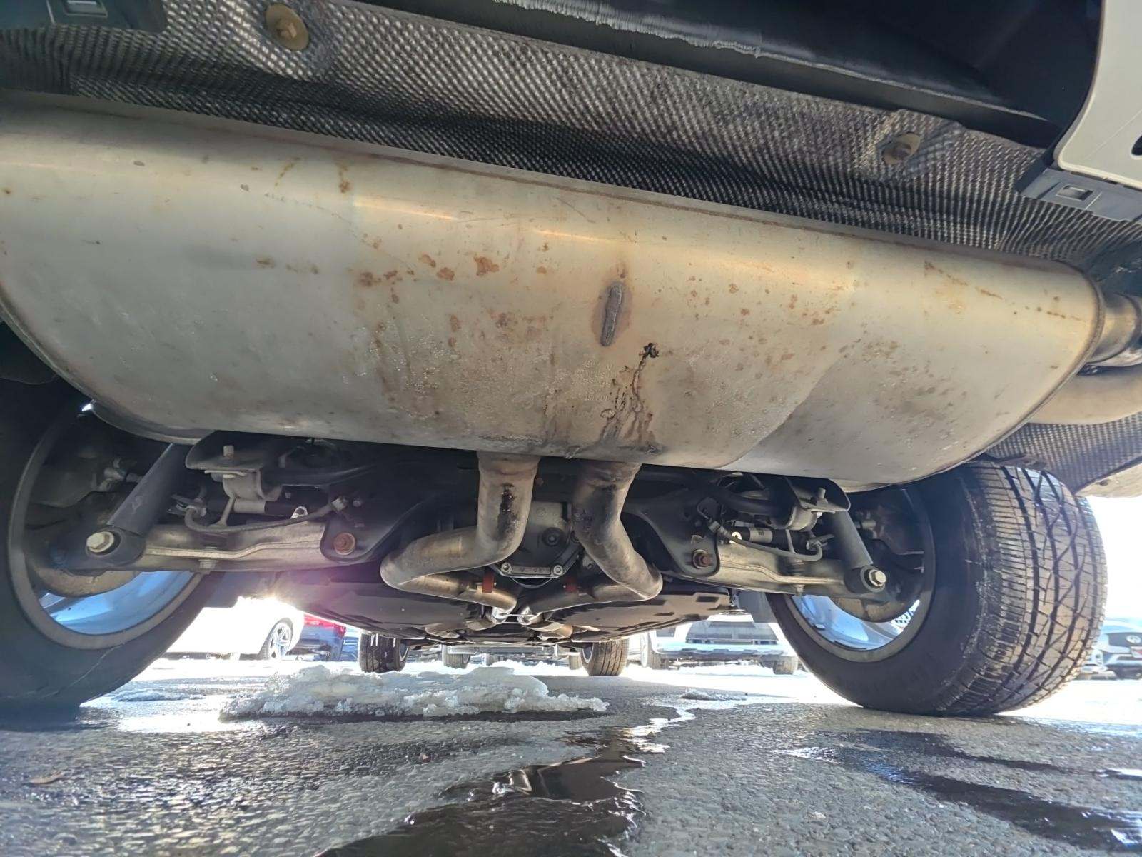 2019 BMW X6 xDrive50i AWD