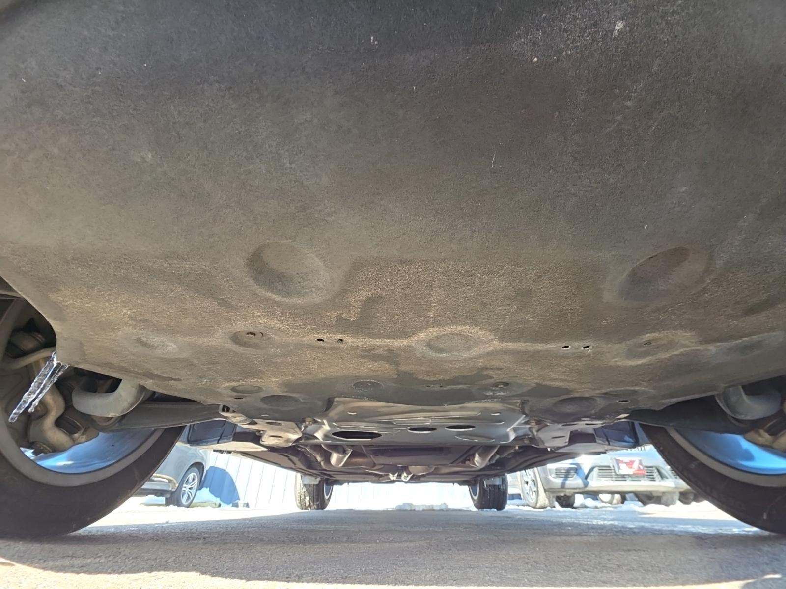 2019 BMW X6 xDrive50i AWD