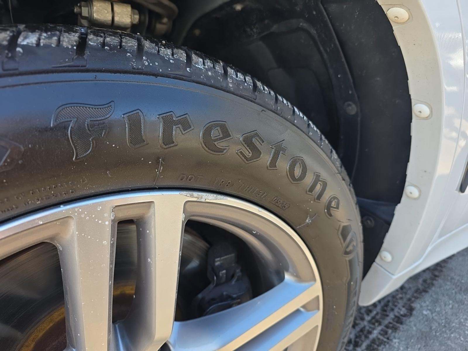 2019 BMW X6 xDrive50i AWD