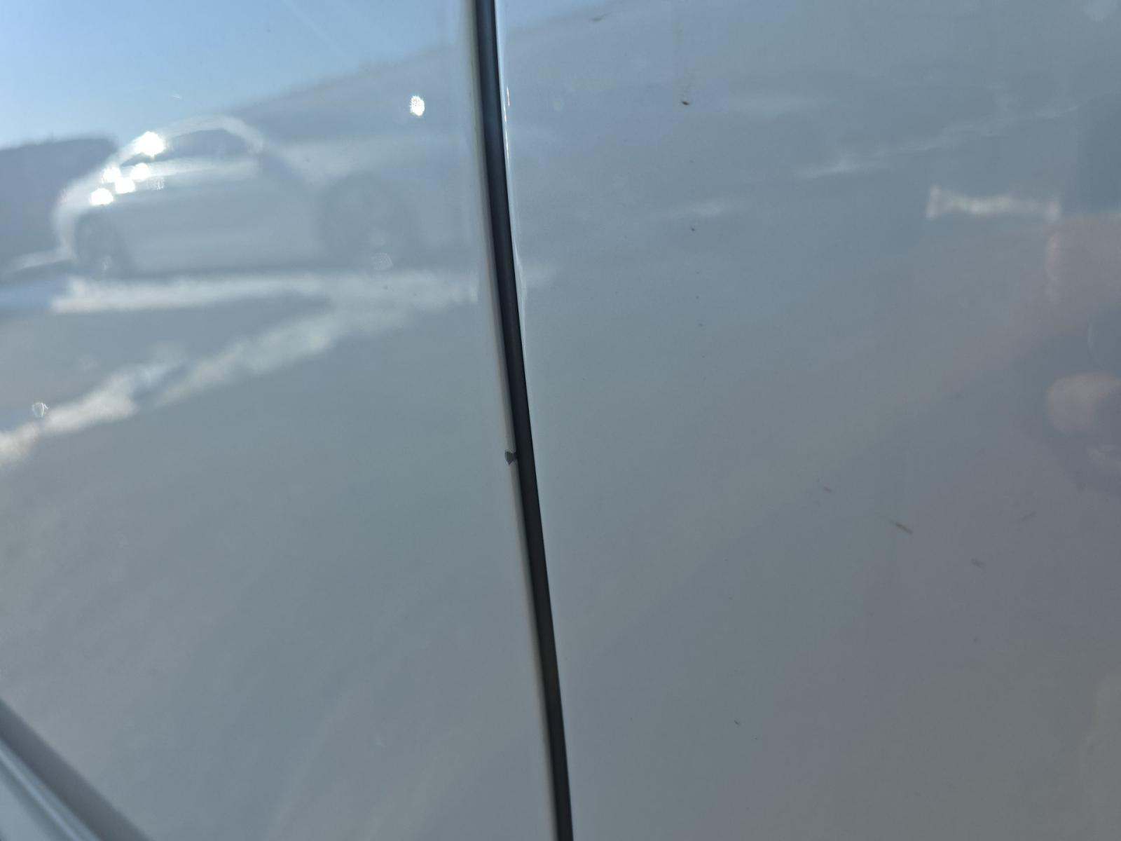 2019 BMW X6 xDrive50i AWD