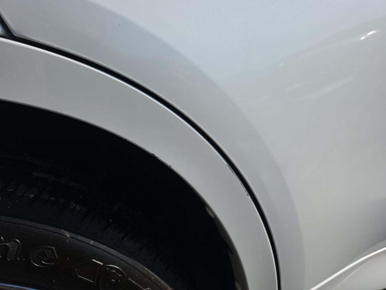 2019 BMW X6 xDrive50i AWD