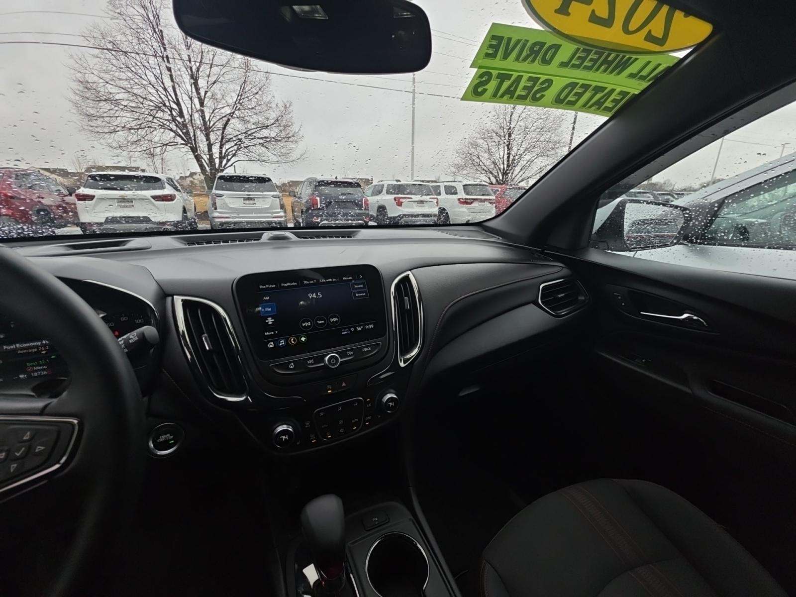 CHEVROLET OTHER - 10