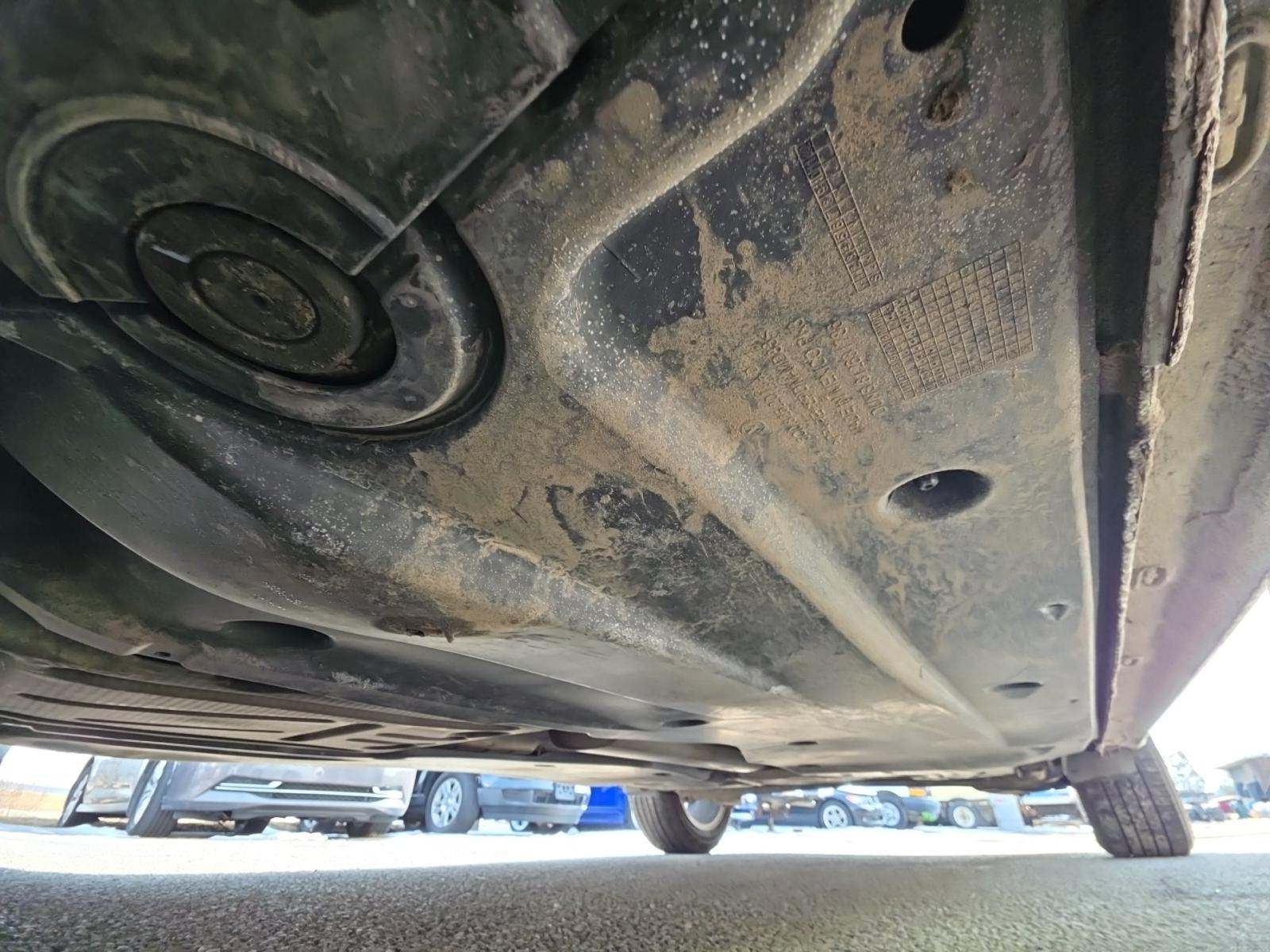 2019 Volkswagen Jetta 1.4T R-Line FWD