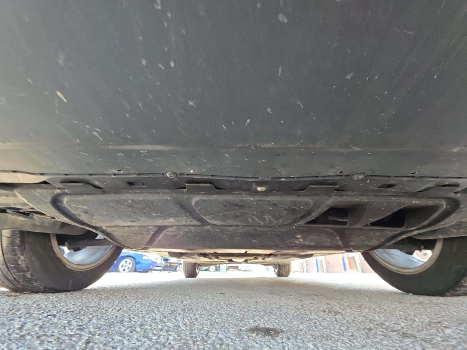 2019 Volkswagen Jetta 1.4T R-Line FWD