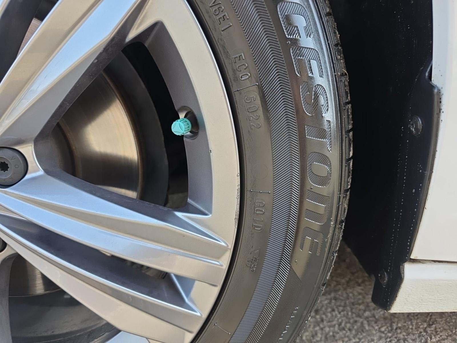 2019 Volkswagen Jetta 1.4T R-Line FWD