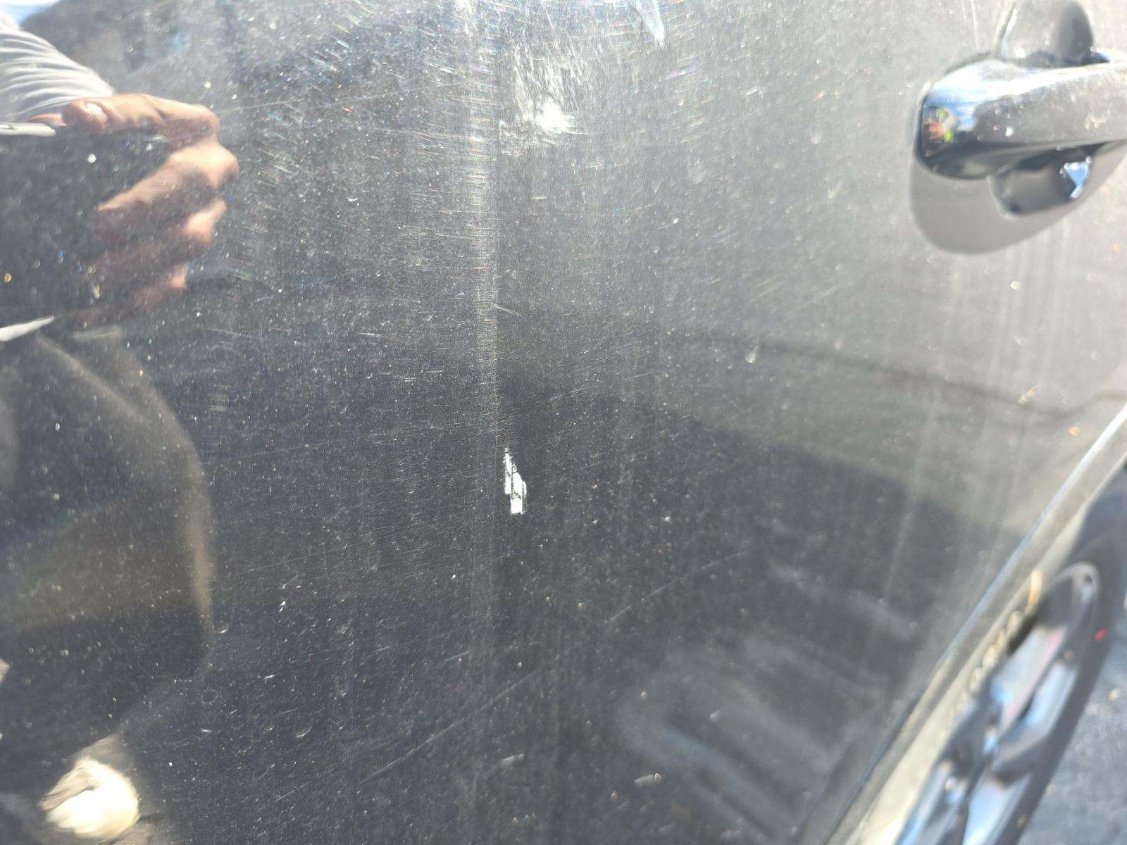 2024 Ford Escape ST-Line AWD