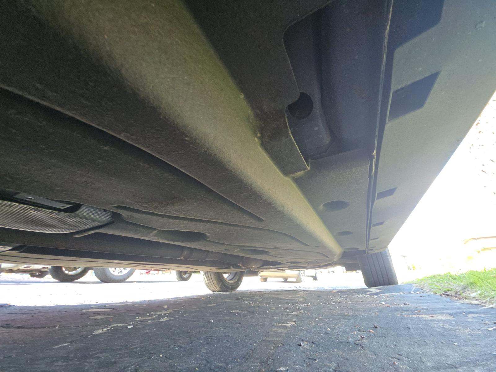 2024 Ford Escape ST-Line AWD