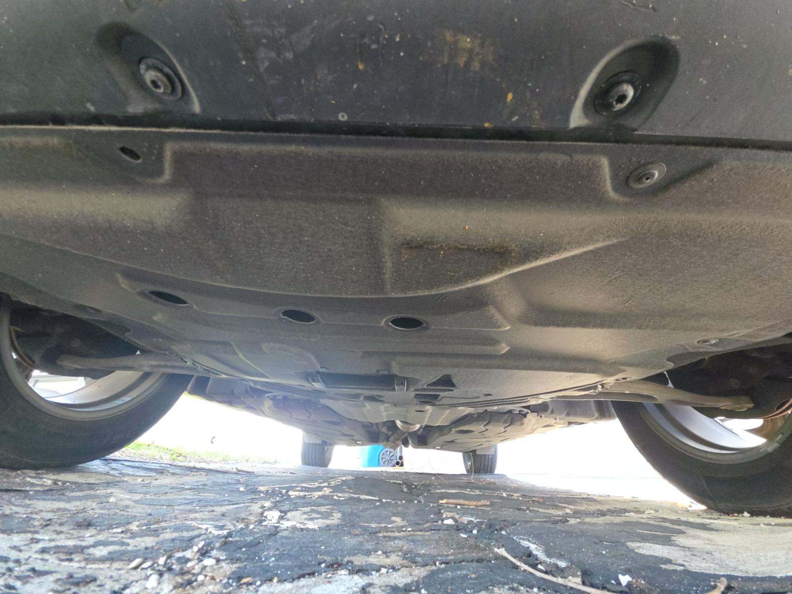 2024 Ford Escape ST-Line AWD