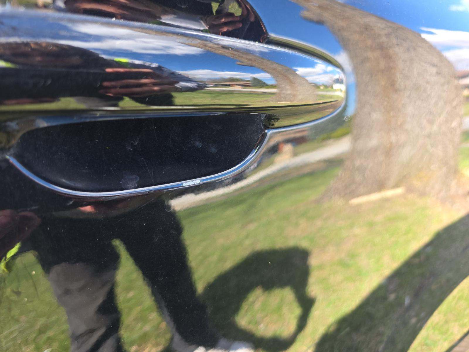 2024 Ford Escape ST-Line AWD