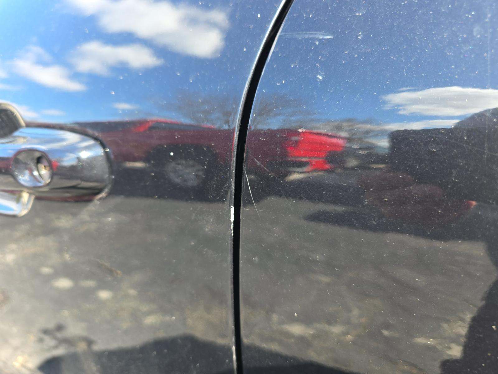 2024 Ford Escape ST-Line AWD