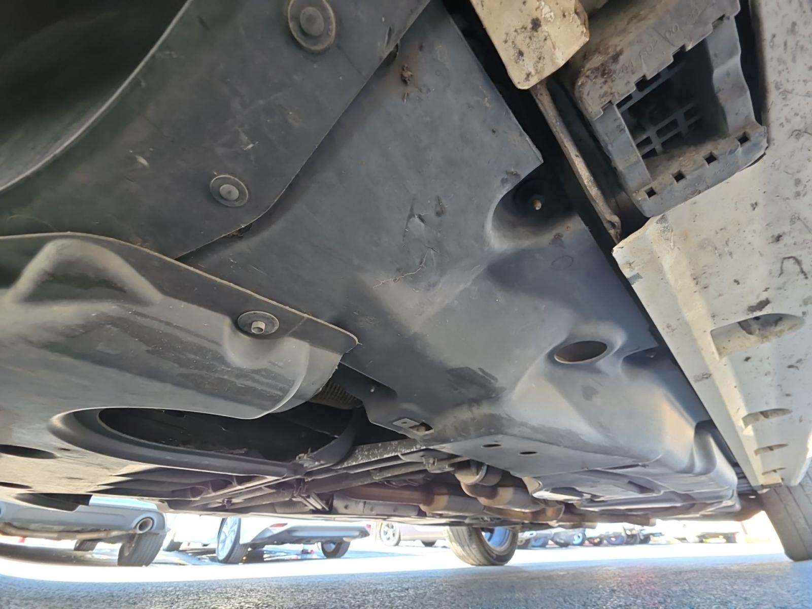 MERCEDES-BENZ GLE-CLASS AMG - 7