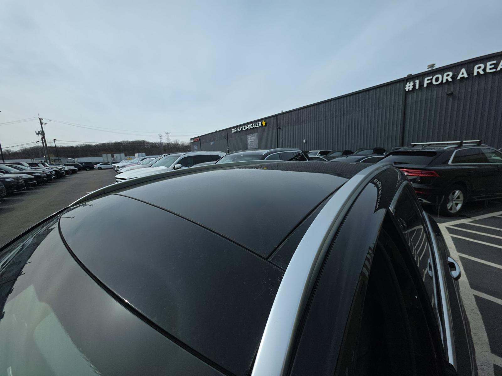 2018 Mercedes-Benz GLC GLC 300 AWD