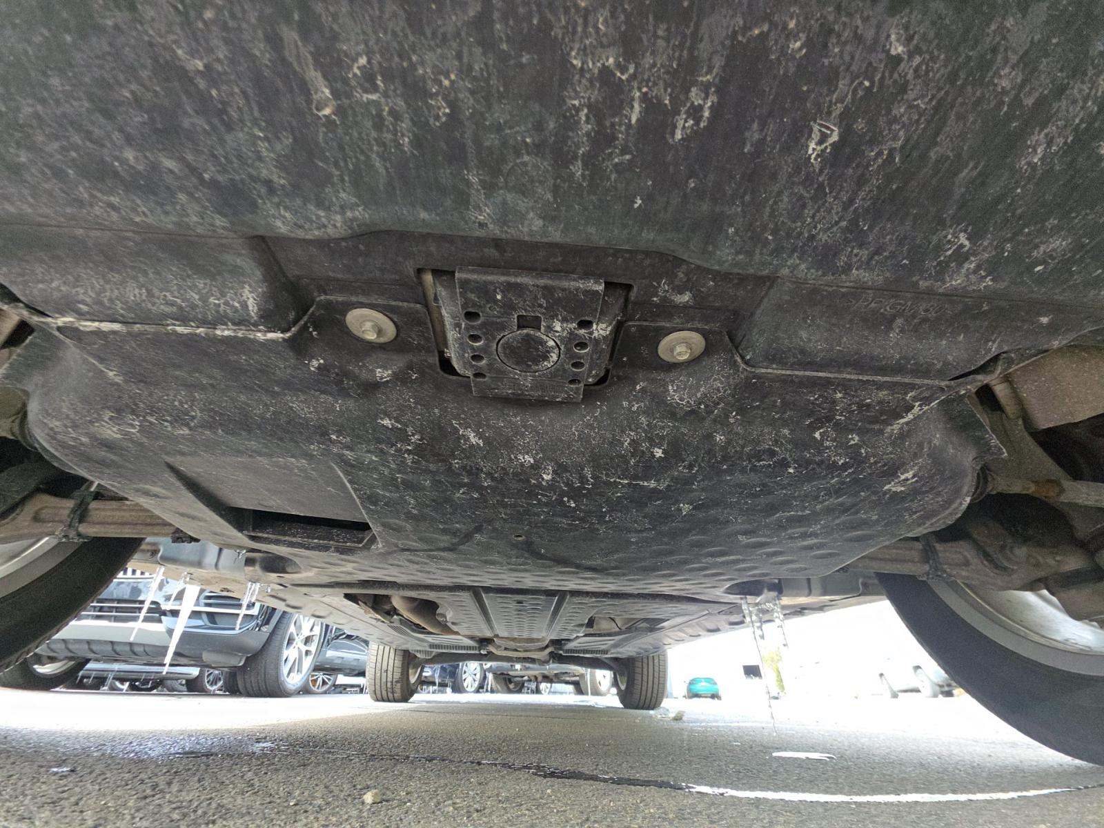 2018 Mercedes-Benz GLC GLC 300 AWD