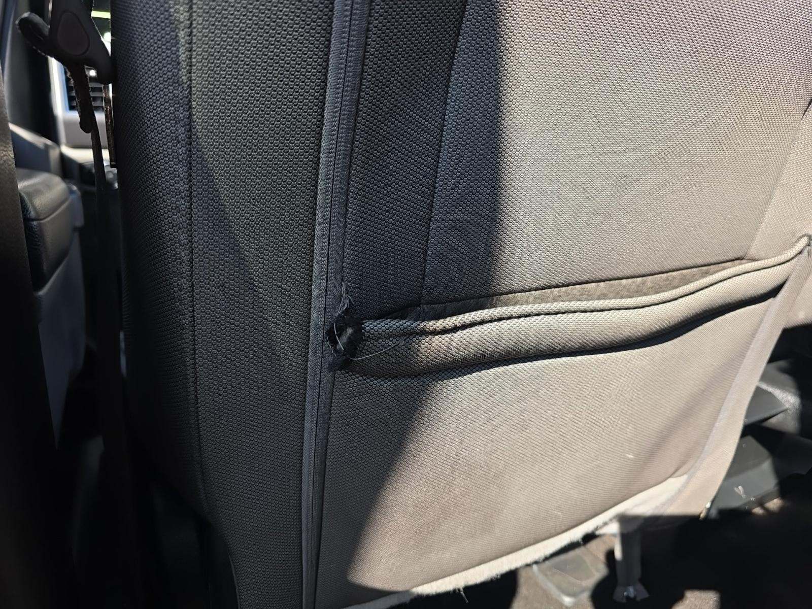 2020 Ford F-150 XLT AWD