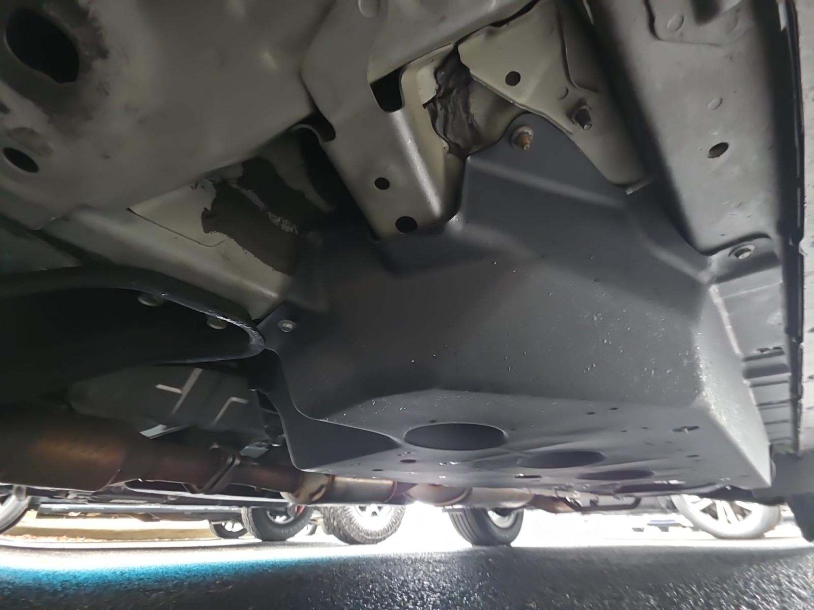 2024 Nissan Pathfinder SL AWD